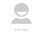 Bild Rabl Rainer u. Christine